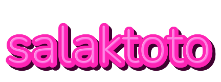 salaktoto — logo kanal