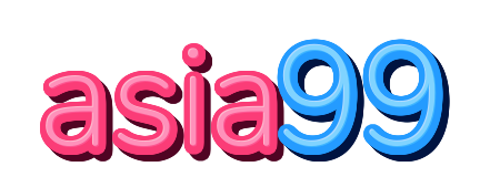 asia99 — logo kanal