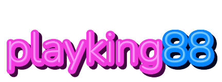 playking88 — logo kanal