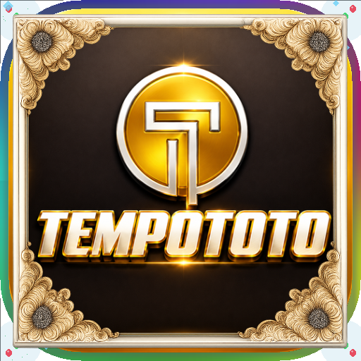tempototo — galeri pratinjau Resmi APK