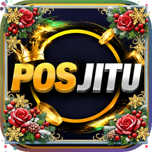 posjitu — mitra unggulan
