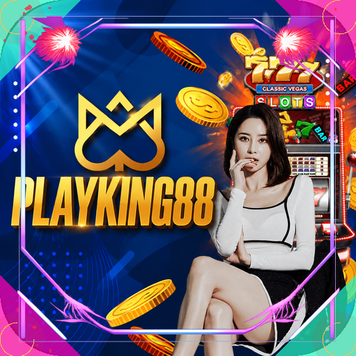 playking88 — mitra unggulan